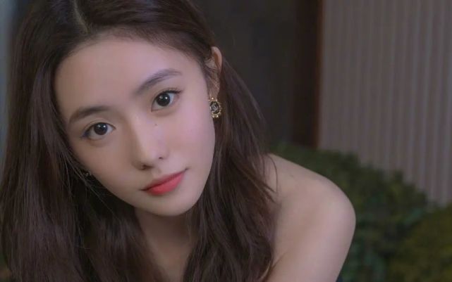 刘浩存|?刘浩存,“傲慢”终究要付出代价?