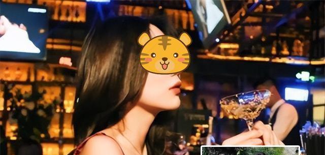 纪实: 女子酒后被3名男子拖走, 大爷表示接受不了: 年轻人不懂自爱