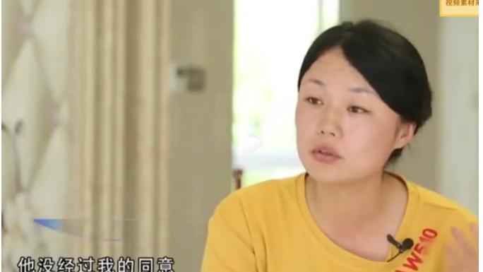 浙江衢州，一6旬老人进入私人别墅捡拿纸箱，不慎坠入地下室身亡