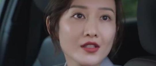 新居之约|《新居之约》片头疑照搬韩剧,只有人不一样,网友:复制粘贴