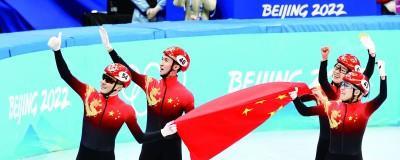 短道速滑|封杀安贤洙！主动示好中国也没有，重返中国短道速滑队无望！