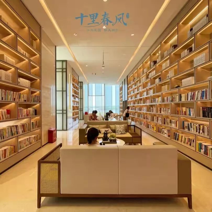 二手房|环境好，不限购，65万买两层？这样商办公寓，还是不建议买
