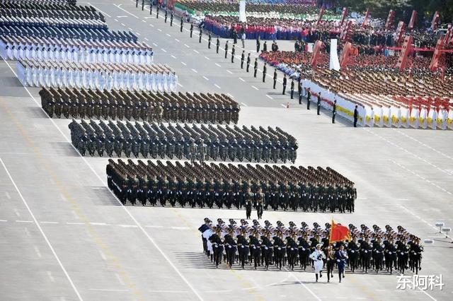 华为|彻底断供华为有三个后果，激起14亿中国人的反弹才是最可怕的