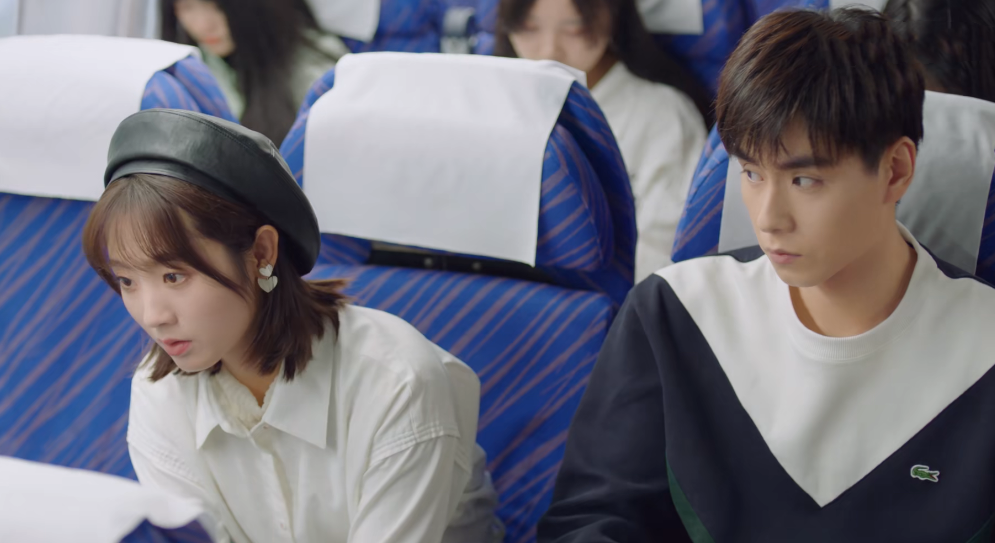 心跳|2022年开年五部“烂剧”大赏!你是完美避开,还是步步踩雷?