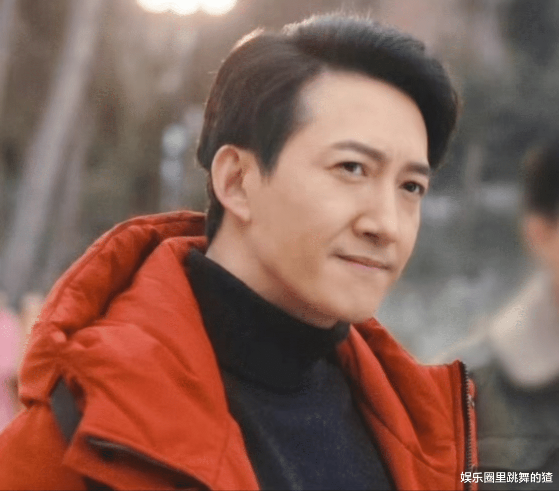 庆余年|《庆余年》原班人马，六戏骨加盟，张若昀一出手就是权谋剧天花板