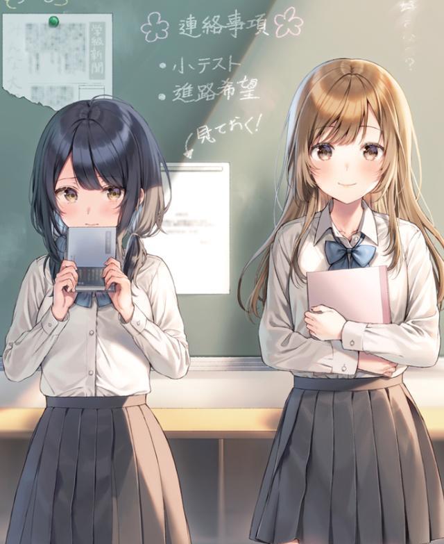 离婚冷静期|轻小说:返老还童的前妻和我班上现在离婚冷静期附带硬核穿越