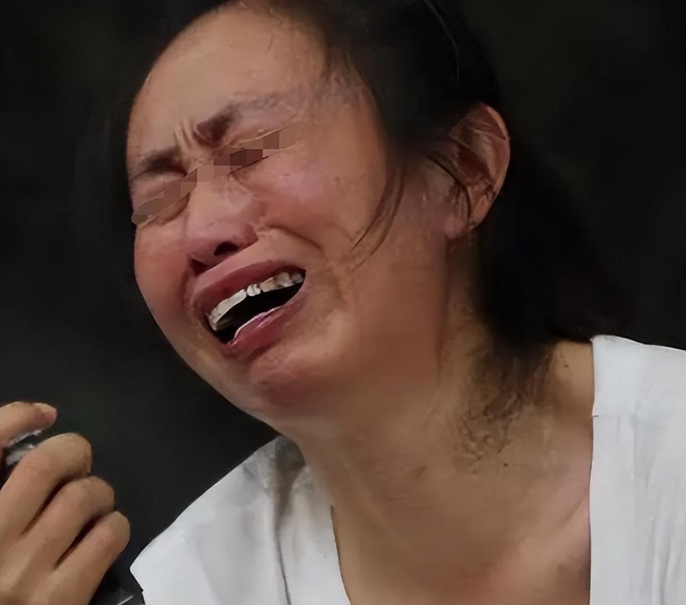 案例 江歌遇害已有6年,躲在门后活下来的刘鑫,现在过得怎么样?