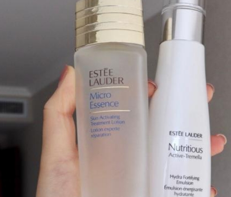 梅婷 跟男神约会必备的伪素颜好物,让你轻松拿下男神!