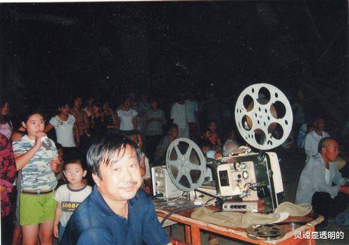 80年代|风水轮流转,80年代这些职业是“金饭碗”,如今却无人问津