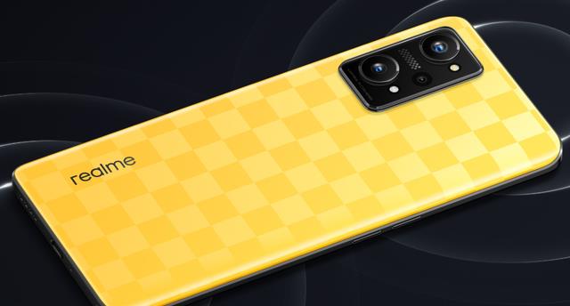 机器|跌至1699元：骁龙870+80W快充+三星E4屏，国产真香机太给力！