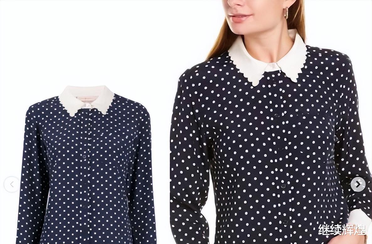 凯特王妃|凯特王妃圆点控上身，办公室曝光这三张温馨全家福当背景