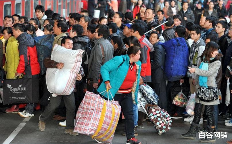 广西哪些城市之间的关系比较好?