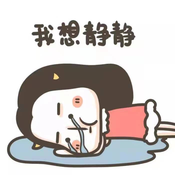 2022年装修过时的6样东西,今年装修风向变了,装完就后悔