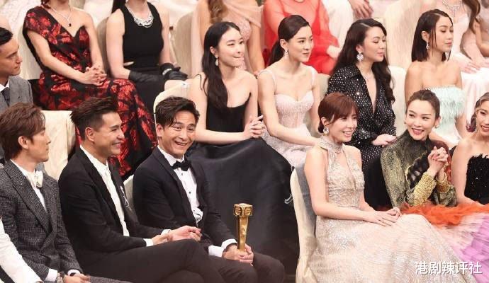 TVB|ViuTV获世界杯转播,收视有保证?TVB改变布阵或弃用这两部台庆剧