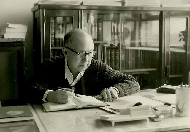 |钱学森回国后带回一双儿女，如今他们过得怎么样了？