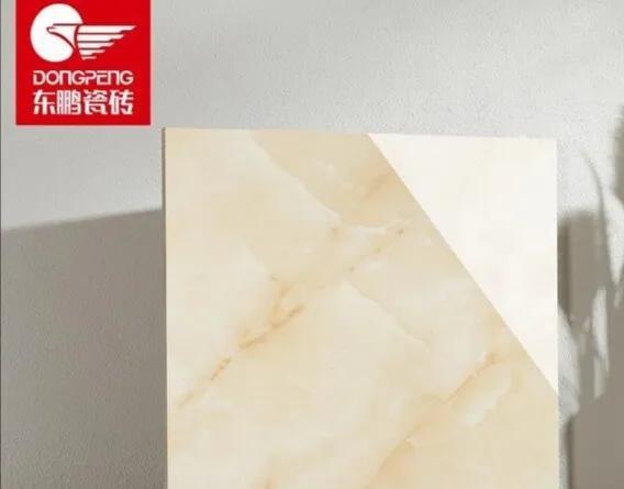 小户型装修误区有哪些，小户型空间如何利用？