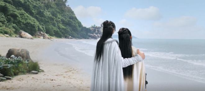 李亚男|P烟花,没群演,假道具,这5部投资巨大的剧,卖穷的样子像乞讨