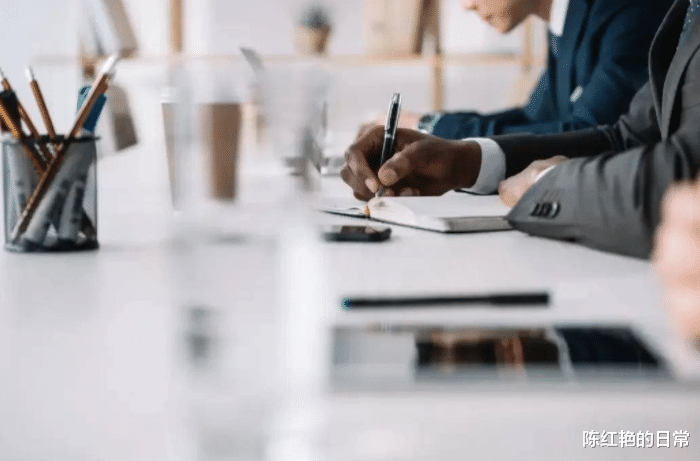 |职场上与顾客如何交流