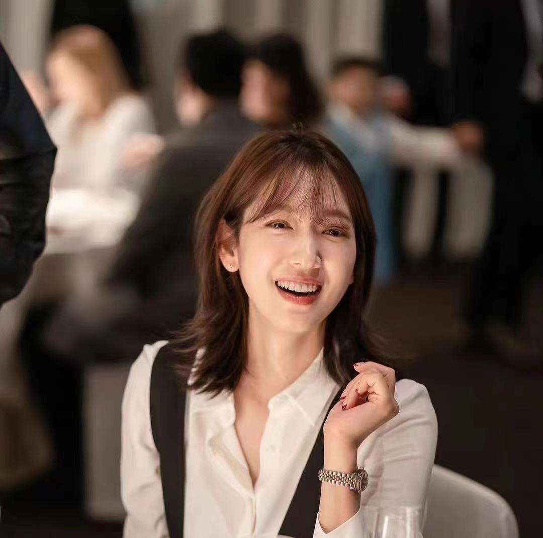 朴信惠|朴信惠才是童星界的天花板，她的回归期待值拉满