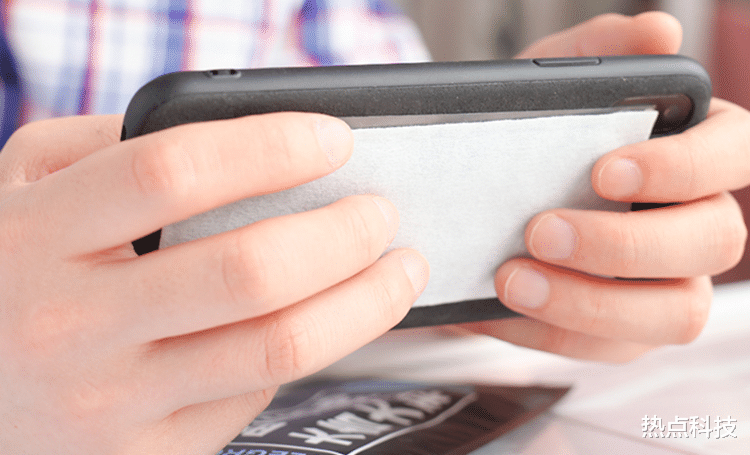 手机行业|夏日炎炎，关闭手机这些功能，可以让手机快速降温！