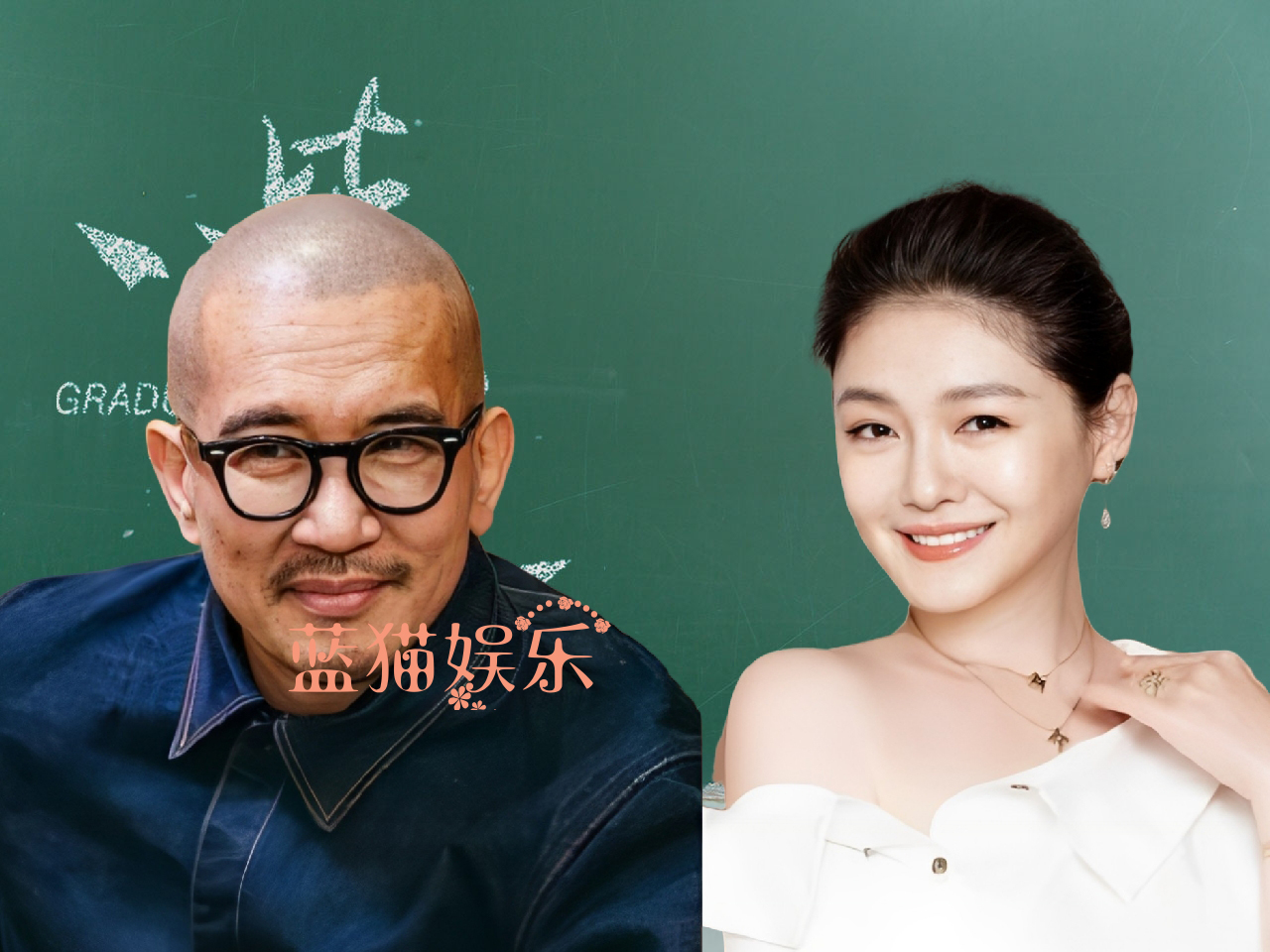 大S|大S打了一场漂亮的翻身仗?你真高估她了,对婚姻依旧有着卑微感