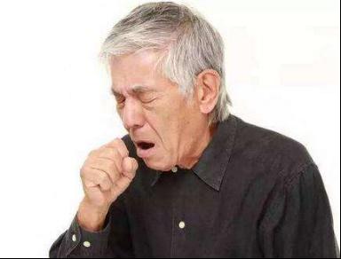 戒烟|长期吸烟的一个月不吸烟,身体原来会发生4大变化,不妨多了解下