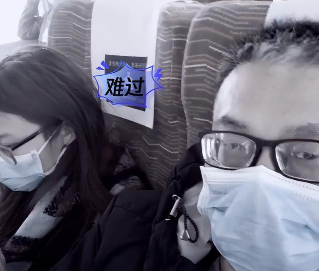 |泪目！许家妮妮晒父亲旧照，决心弥补所有遗憾，杜粉言论惹争议