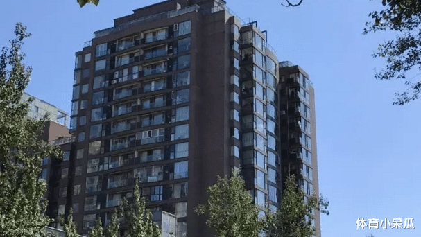 成都|?难不成 成都的二手房都成了白菜价了吗?