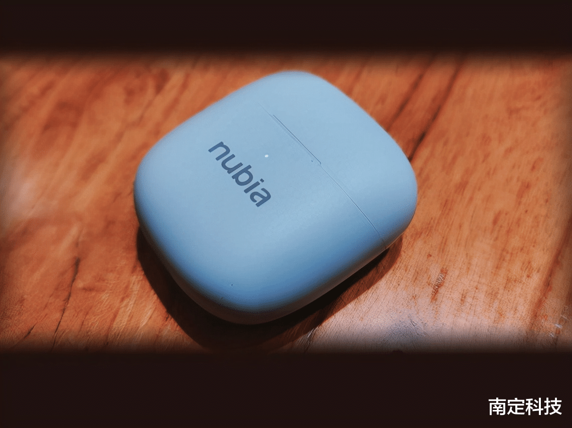 努比亚|百元耳机大对比，努比亚新音C1为何能够独占鳌头？