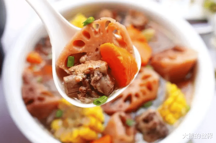 “秋季吃三菜，健康自然来”，这3菜指的是什么？早吃早受益