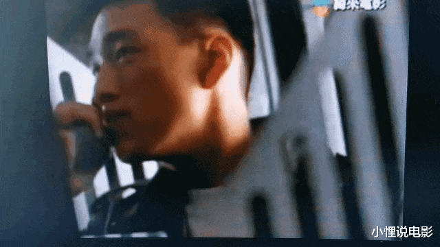 王耀庆|演员王耀庆：为了不搬家，娶房东女儿，又为她，婚后二十年无绯闻