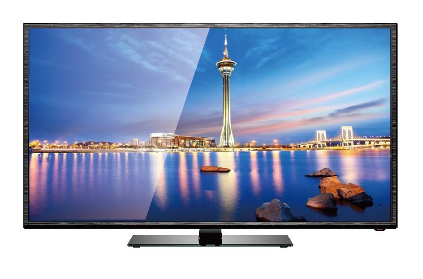 短视频|投影仪和智能电视，哪个更适合家用？