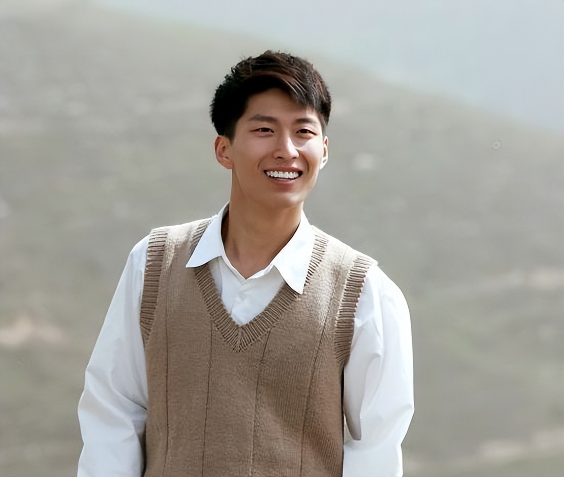 夜旅人|网曝《夜旅人》要重拍，邓姓艺人找谁代替？观众推荐窦骁张若昀