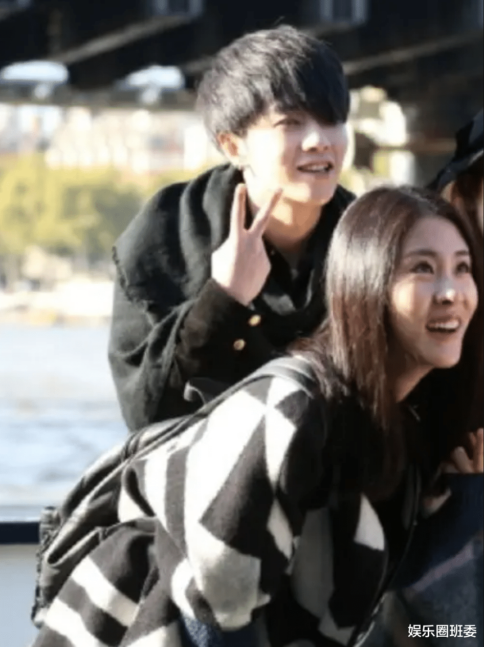 张碧晨|张碧晨产女画面曝光，鼻子插氧气管续命，肚皮绑满仪器