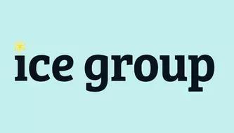 神舟|挪威运营商Ice:将提供基于诺基亚小基站硬件的“SmartCelle”服务