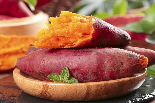 脾胃|抗癌食物排行榜，第一名竟然是它