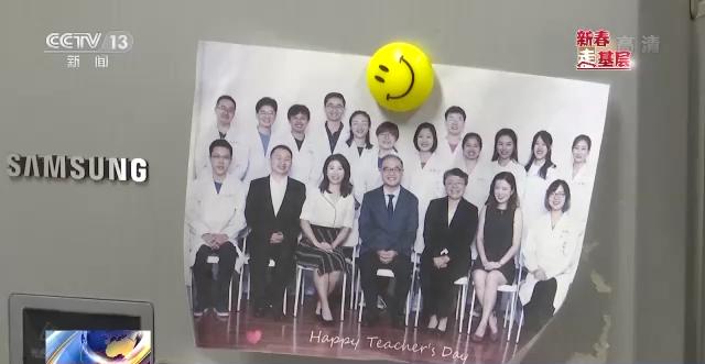 探秘首支新冠药物研发团队,他们是与病毒变异较量的科研人