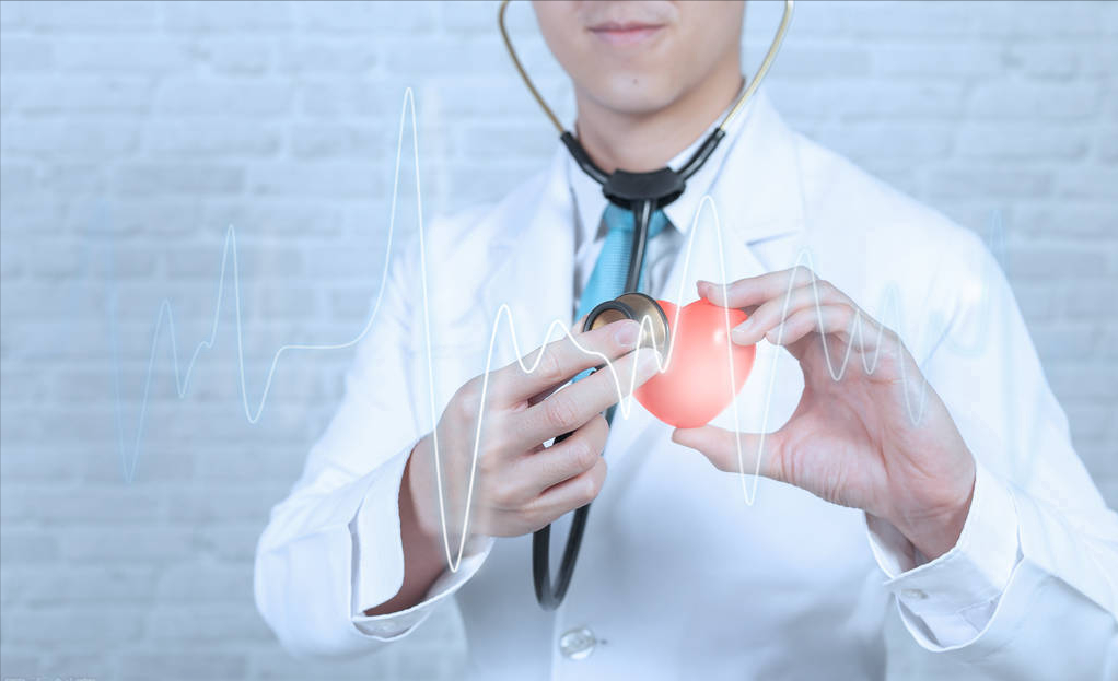 心房颤动|房颤患者预防脑梗,常用4个新型抗凝药,无须监测凝血,药效稳定