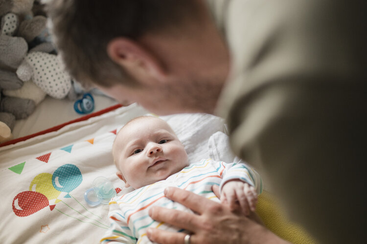 疾病|体内有癌,脖子先知?脖子上出现4种异样,可能是疾病或癌预警