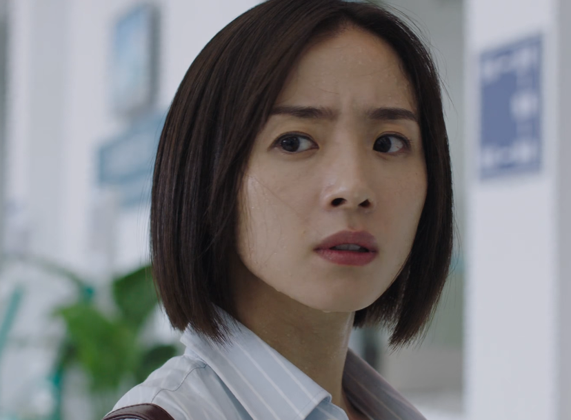 央视|才2集收视破1，高伟光令观众成功“入坑”，央视拿到了收视王炸