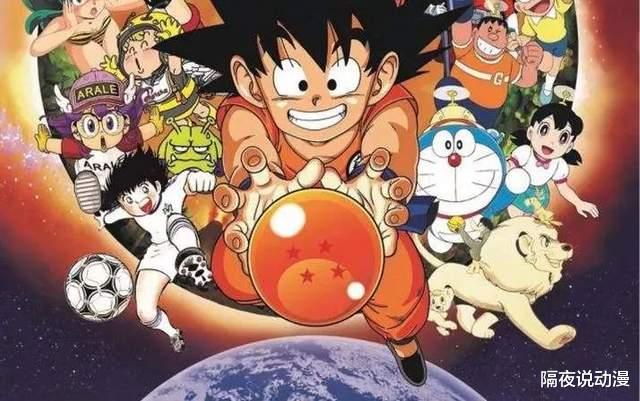 灌篮高手|喊了2年“中国版《灌篮高手》要来了”,但我们距离它还有多远?