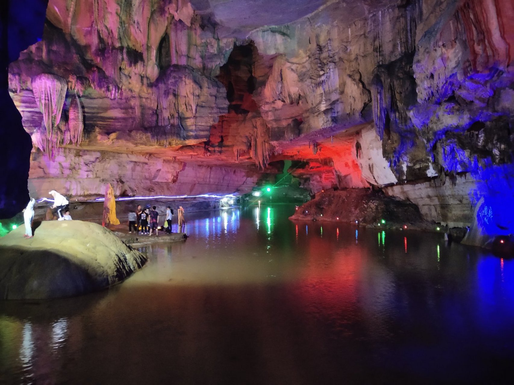 邵阳|在这些小众景点，你能感受到的，更多是邵阳带给你的惊喜。