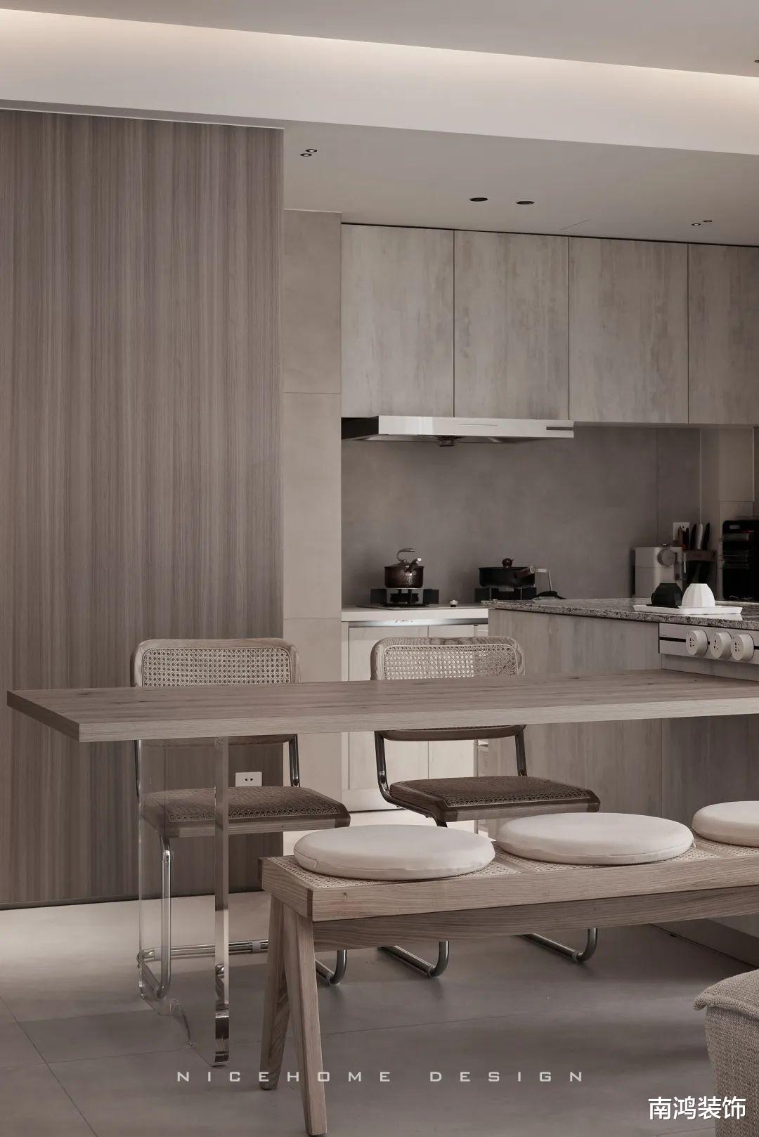 客厅|新作首发 | 让时光驻足,静听岁月清歌