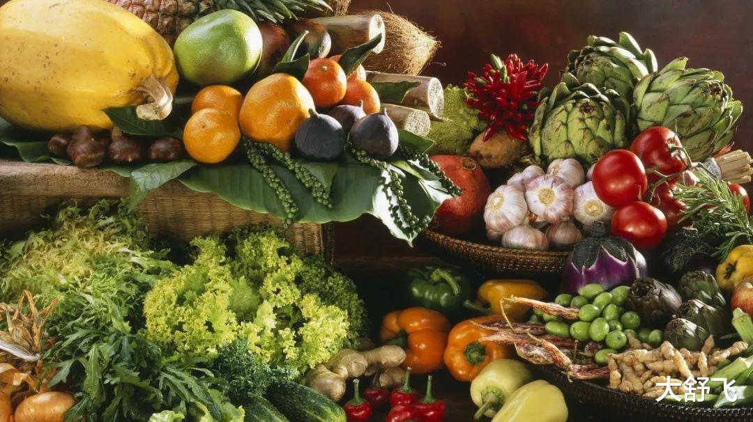 营养不良|王医师谈帕金森病患者体重减轻与营养不良的关系