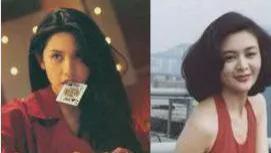 吴婉芳|她22岁被封杀，转身嫁百亿富豪，恩爱31年后丈夫猝死枕边