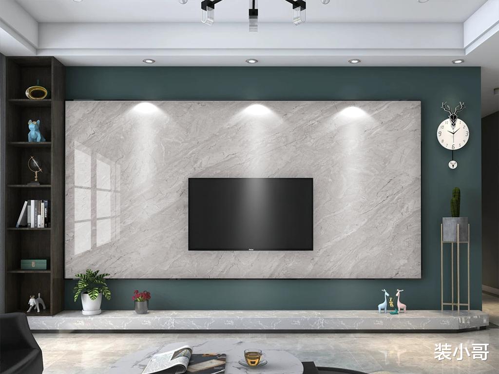 无数中国家庭踩过的坑:这5个地方最容易花冤枉钱,大家赶紧避开