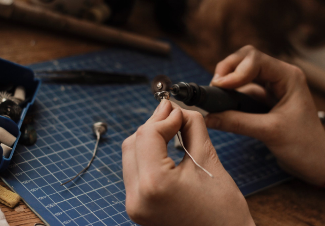 |被领导忽视，被老板排挤，掌握这三招，让你重新成为老板的心腹