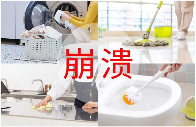 一个人是否有“品味”,观察家里这2个地方就知道!对比下看看