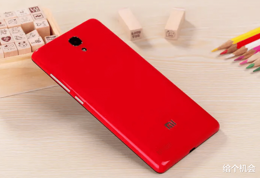 索尼|为什么越来越多人喜欢买红米手机？这3点是关键，看完就明白了