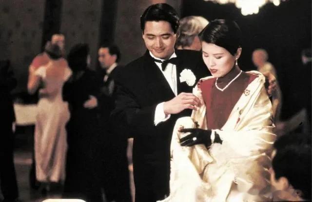 宋轶|7位被名字“耽误”的女星,个个貌美如花,却有一个很难念的名字